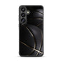 MyBat Design Lab Series Case for Samsung Galaxy S25 Plus - Black Basketballs - MSS25PCSLESM090-3.jpg