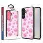 Pink / Galaxy S25 Plus