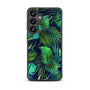 MyBat Design Lab Series Case for Samsung Galaxy S25 Plus - Tropicana - MSS25PCSLESM115-3.jpg