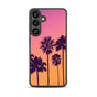 Pink / Galaxy S25 Plus