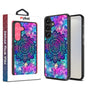 Multi / Galaxy S25 Plus
