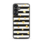 MyBat Design Lab Series Case for Samsung Galaxy S25 Plus - Heart of Gold - MSS25PCSLESM166-3.jpg