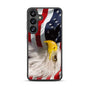 MyBat Design Lab Series Case for Samsung Galaxy S25 Plus - Soaring with Liberty - MSS25PCSLESM181-3.jpg