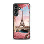 Pink / Galaxy S25 Plus
