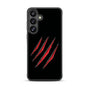 MyBat Design Lab Series Case for Samsung Galaxy S25 Plus - Claw Marks - MSS25PCSLESM231-3.jpg