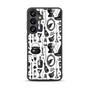 MyBat Design Lab Series Case for Samsung Galaxy S25 Plus - Mystic Elixirs - MSS25PCSLESM239-3.jpg