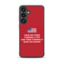 MyBat Design Lab Series Case for Samsung Galaxy S25 Plus - Resetting America - MSS25PCSLESM254-3.jpg