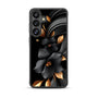 MyBat Design Lab Series Case for Samsung Galaxy S25 Plus - Autumn Noir - MSS25PCSLESM264-3.jpg
