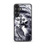MyBat Design Lab Series Case for Samsung Galaxy S25 Plus - Faithful Prayer - MSS25PCSLESM268-3.jpg