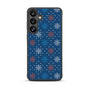 MyBat Design Lab Series Case for Samsung Galaxy S25 Plus - Winter Sweater - MSS25PCSLESM303-3.jpg