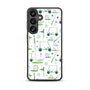 MyBat Design Lab Series Case for Samsung Galaxy S25 Plus - All Teed Up - MSS25PCSLESM311-3.jpg