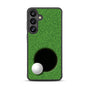 MyBat Design Lab Series Case for Samsung Galaxy S25 Plus - Hole in One - MSS25PCSLESM312-3.jpg