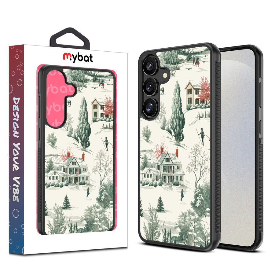 MSS25PCSLESM320-1.jpg