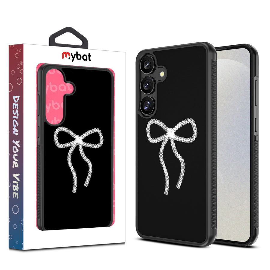 MSS25PCSLESM486-1.jpg