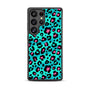 MyBat Design Lab Series Case for Samsung Galaxy S25 Ultra - Multicolor Leopard - MSS25UCSLESM004-3.jpg