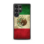 MyBat Design Lab Series Case for Samsung Galaxy S25 Ultra - Mexican Flag - MSS25UCSLESM046-3.jpg