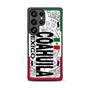 MyBat Design Lab Series Case for Samsung Galaxy S25 Ultra - Coahuila Azteca - MSS25UCSLESM060-3.jpg