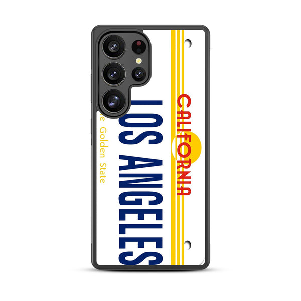 MyBat Design Lab Series Case for Samsung Galaxy S25 Ultra - Los Angeles - MSS25UCSLESM069-3.jpg