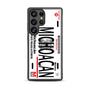 MyBat Design Lab Series Case for Samsung Galaxy S25 Ultra - Michoacan - MSS25UCSLESM072-3.jpg