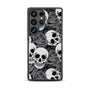 MyBat Design Lab Series Case for Samsung Galaxy S25 Ultra - Skull Garden - MSS25UCSLESM081-3.jpg
