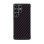 MyBat Design Lab Series Case for Samsung Galaxy S25 Ultra - Carbon Fiber - MSS25UCSLESM083-3.jpg
