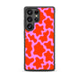 Pink / Galaxy S25 Ultra