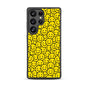 Yellow / Galaxy S25 Ultra