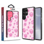 Pink / Galaxy S25 Ultra