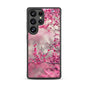 Pink / Galaxy S25 Ultra