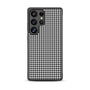 MyBat Design Lab Series Case for Samsung Galaxy S25 Ultra - Classic Houndstooth - MSS25UCSLESM215-3.jpg