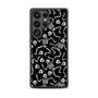 MyBat Design Lab Series Case for Samsung Galaxy S25 Ultra - Skeleton Crew - MSS25UCSLESM218-3.jpg