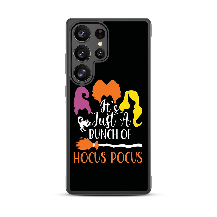 MyBat Design Lab Series Case for Samsung Galaxy S25 Ultra - Hocus Pocus - MSS25UCSLESM226-3.jpg