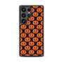MyBat Design Lab Series Case for Samsung Galaxy S25 Ultra - Carved Creations - MSS25UCSLESM229-3.jpg