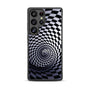 MyBat Design Lab Series Case for Samsung Galaxy S25 Ultra - Spiral Out - MSS25UCSLESM266-3.jpg