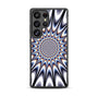 MyBat Design Lab Series Case for Samsung Galaxy S25 Ultra - Hypnotic Burst - MSS25UCSLESM267-3.jpg