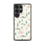 MyBat Design Lab Series Case for Samsung Galaxy S25 Ultra - Fireside Camp - MSS25UCSLESM328-3.jpg