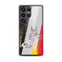 MyBat Design Lab Series Case for Samsung Galaxy S25 Ultra – Germany Soccer - MSS25UCSLESM512-3.jpg