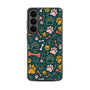 MyBat Design Lab Series Case for Samsung Galaxy S26 - Paw Prints & Bones - MSS26CSLESM003-3.jpg