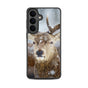 Brown / Galaxy S26
