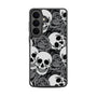 MyBat Design Lab Series Case for Samsung Galaxy S26 - Skull Garden - MSS26CSLESM081-3.jpg