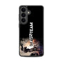MyBat Design Lab Series Case for Samsung Galaxy S26 - Bravo Team - MSS26CSLESM092-3.jpg