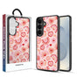 Pink / Galaxy S26