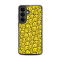 MyBat Design Lab Series Case for Samsung Galaxy S26 - Smiley Faces - MSS26CSLESM097-3.jpg