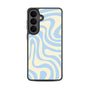 MyBat Design Lab Series Case for Samsung Galaxy S26 - Wavy Baby - MSS26CSLESM102-3.jpg