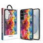 Multi / Galaxy S26