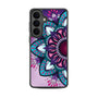 MyBat Design Lab Series Case for Samsung Galaxy S26 - Flower Mandala - MSS26CSLESM112-3.jpg