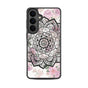 Pink / Galaxy S26