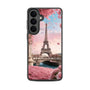 MyBat Design Lab Series Case for Samsung Galaxy S26 - Paris In Bloom - MSS26CSLESM183-3.jpg