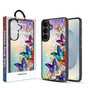 Pink / Galaxy S26