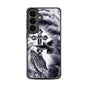 Galaxy S26